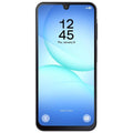 Unlocked 5G Smartphone 128GB Black Y61092