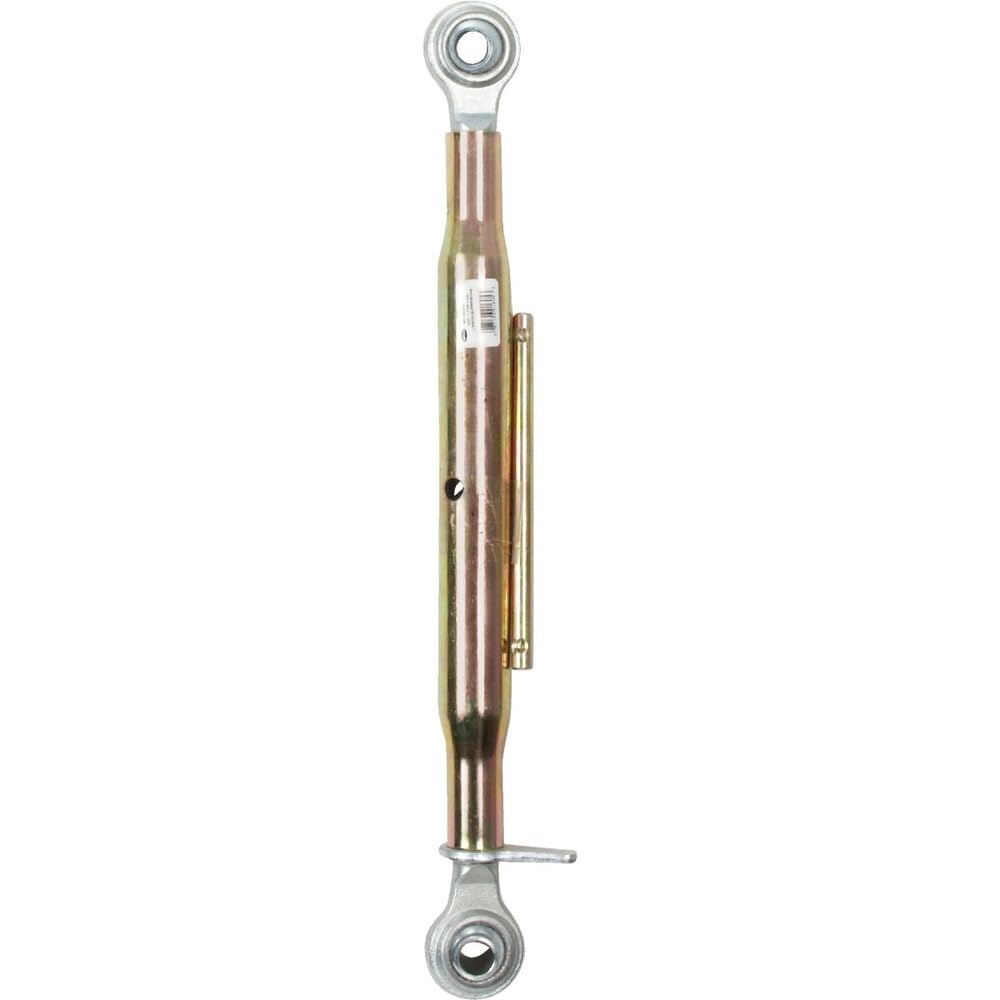 3/4" x 16" Forged Tractor Top Link G95642