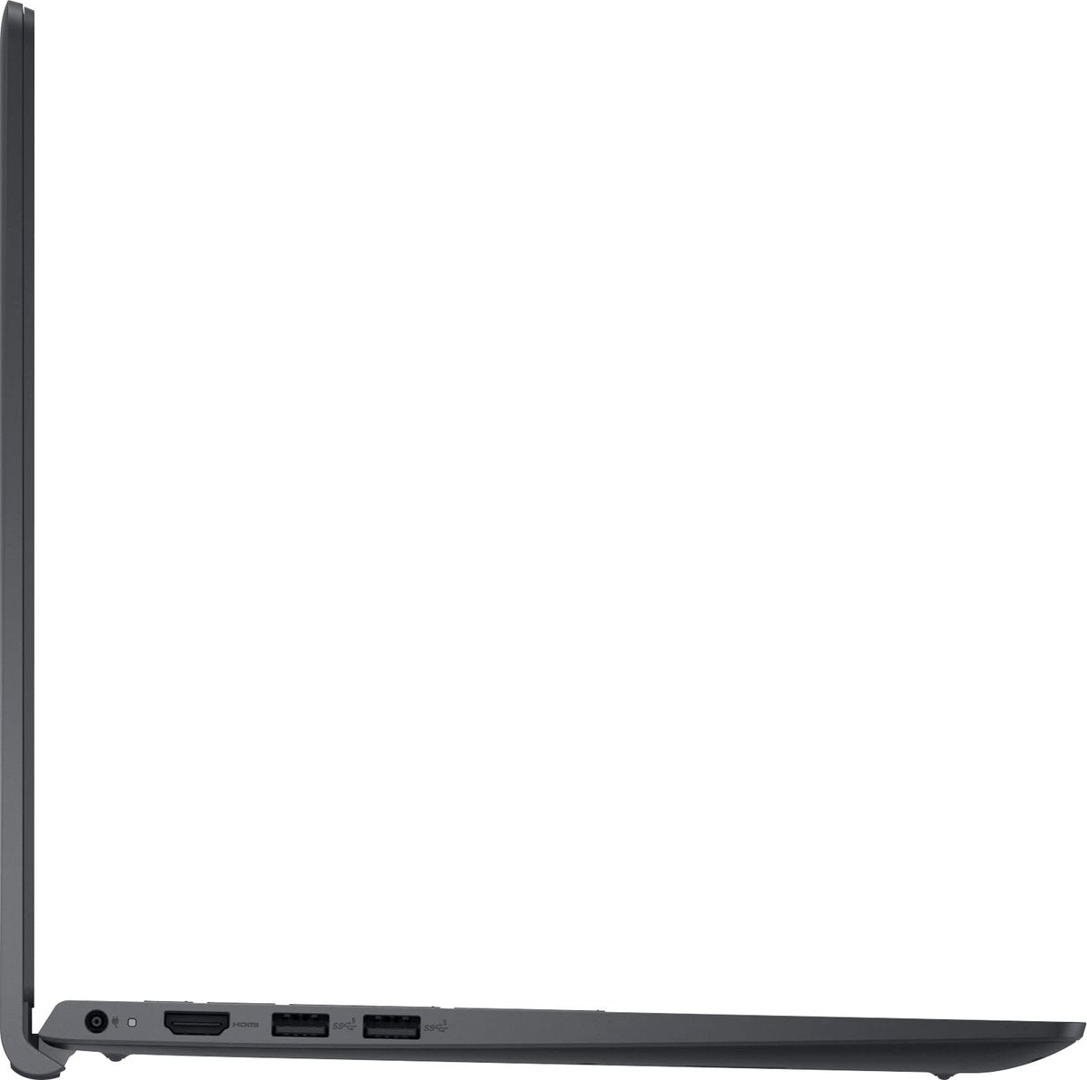 15.6" Touch Laptop Intel Core i5 8GB 256GB Black E59773
