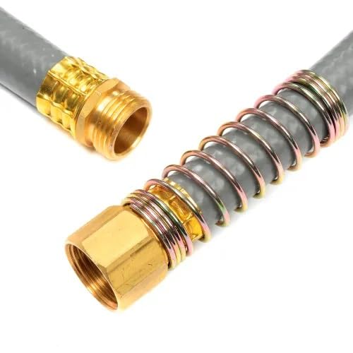 Heavy-Duty Garden Hose K28733
