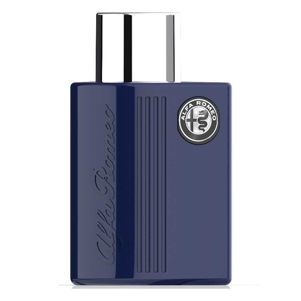 Blue Men EDT Spray 4.2 oz N913