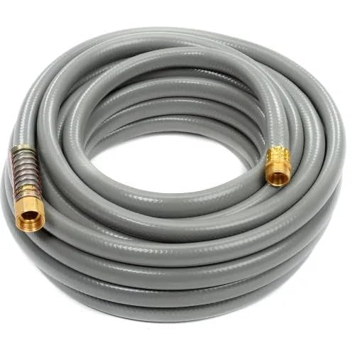 Heavy-Duty Garden Hose K28733