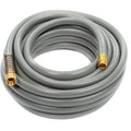 Heavy-Duty Garden Hose K28733