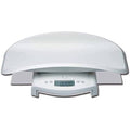 Digital Baby Scale V306