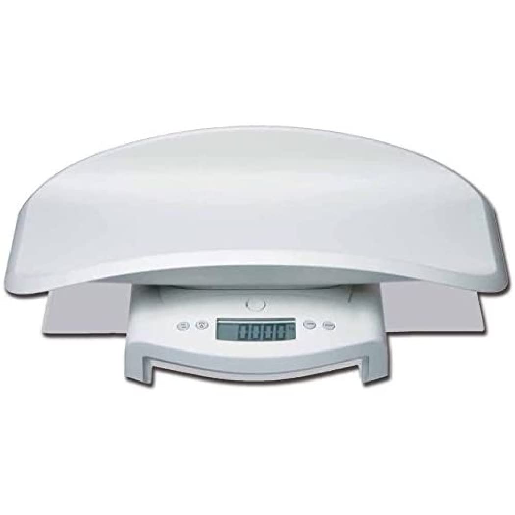 Digital Baby Scale V306