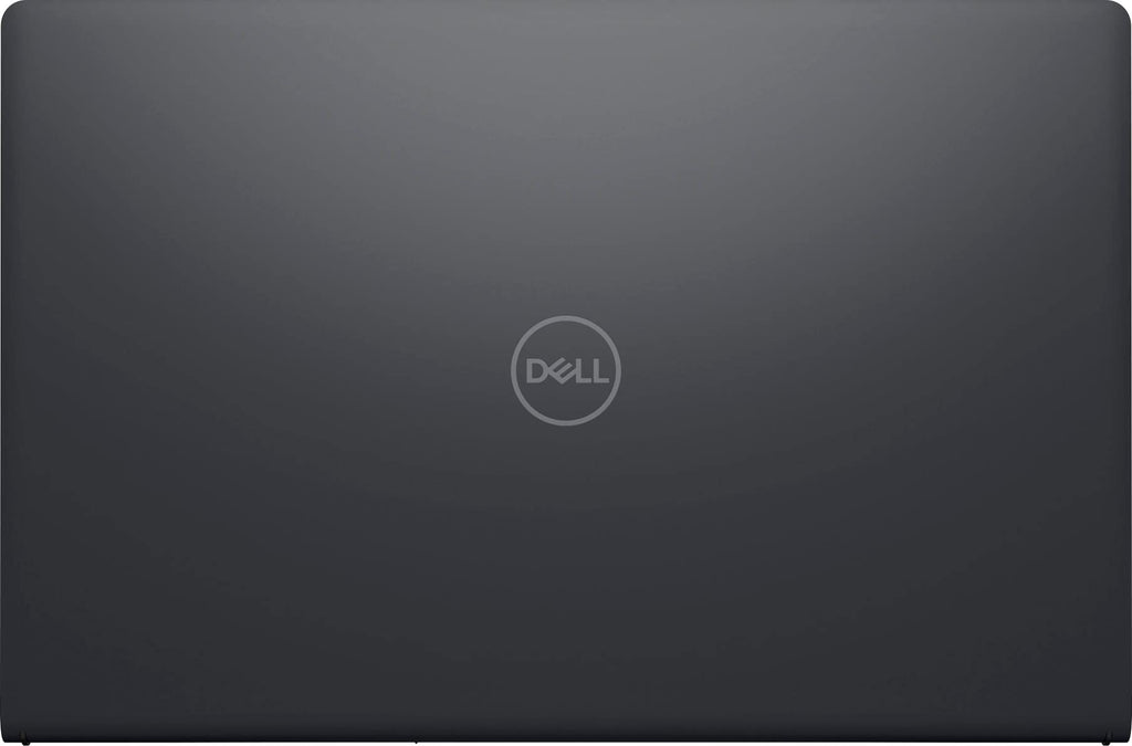 15.6" Touch Laptop Intel Core i5 8GB 256GB Black E59773