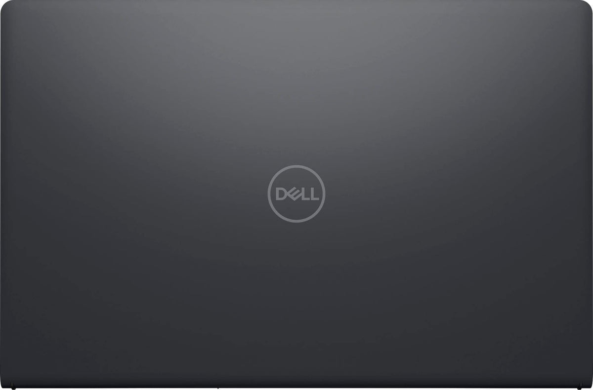 15.6" Touch Laptop Intel Core i5 8GB 256GB Black E59773