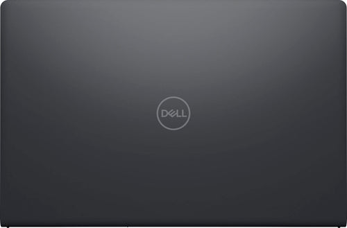 15.6" Touch Laptop Intel Core i5 8GB 256GB Black E59773