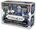 Panini Prizm NFL Football Mega Box X18221