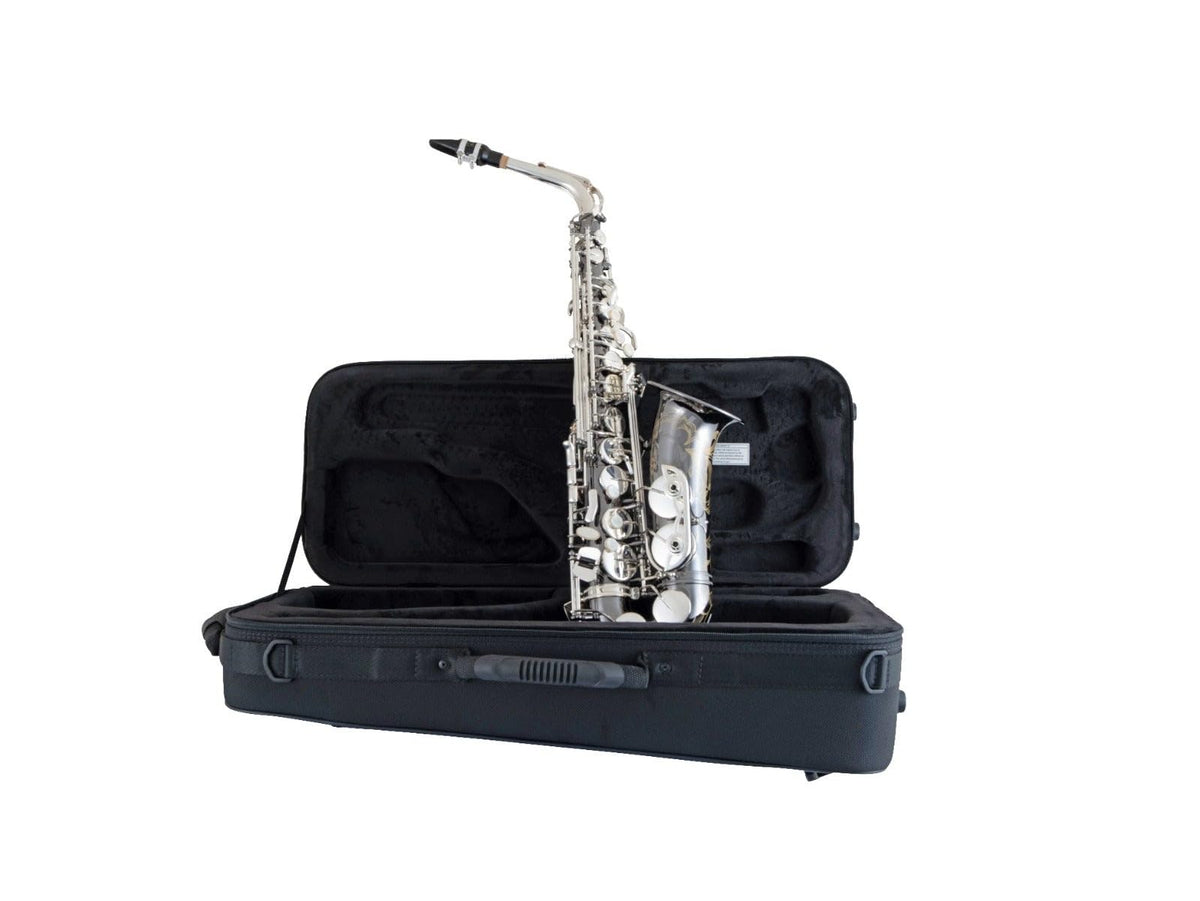 Alto Saxophone F6535