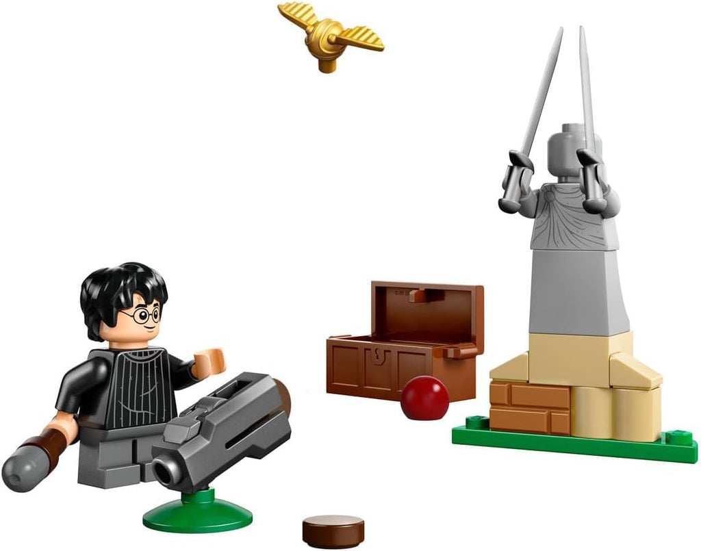 Building Blocks V80919