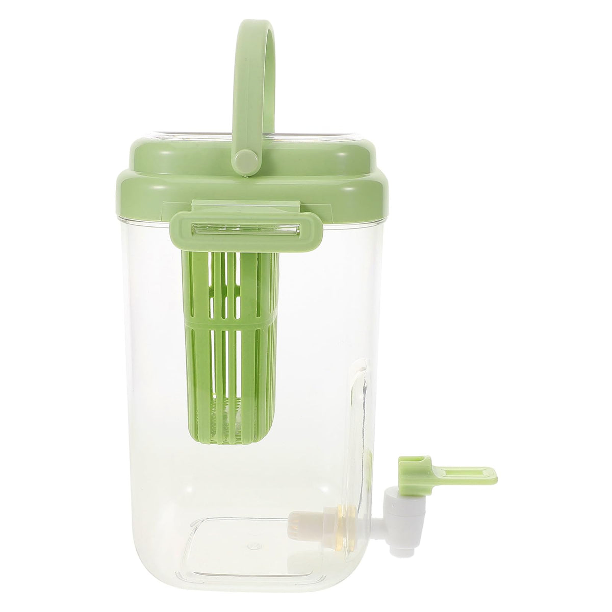 2l Fridge Water Jug with Faucet W230