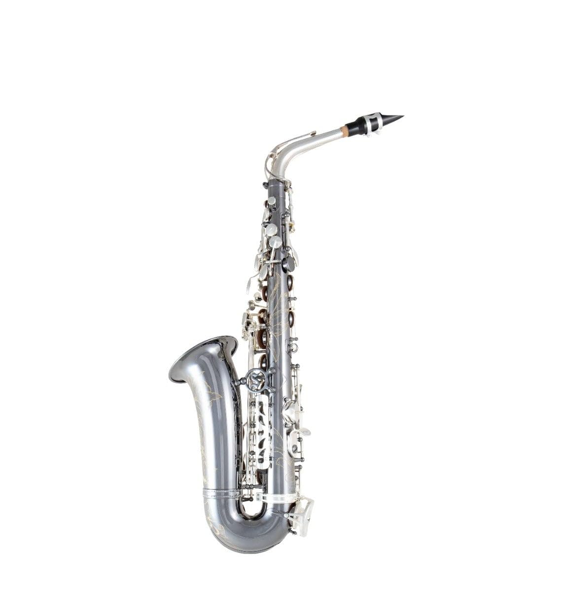 Alto Saxophone F6535