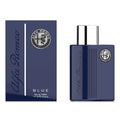 Blue Men EDT Spray 4.2 oz N913