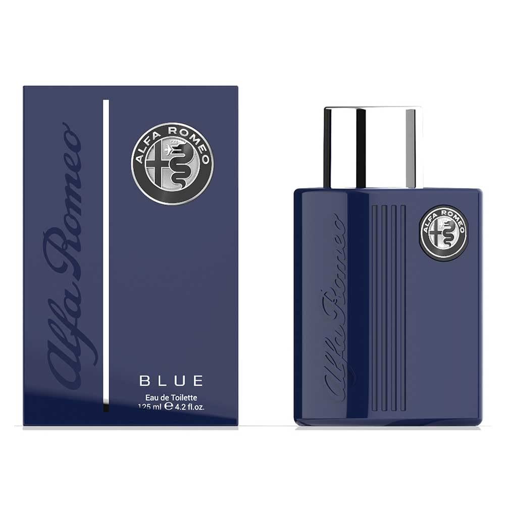 Blue Men EDT Spray 4.2 oz N913