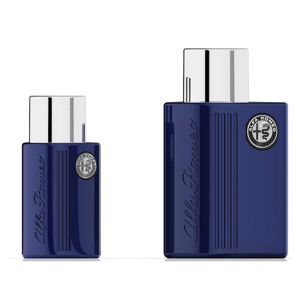 Blue Men EDT Spray 4.2 oz N913