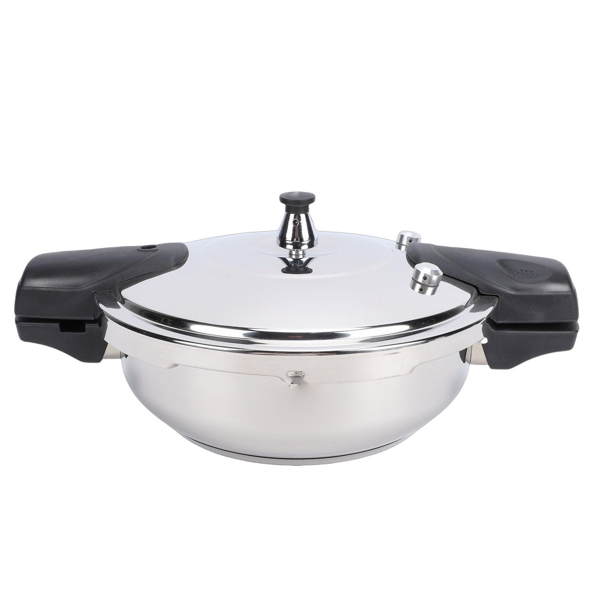 3L Stainless Steel Pressure Cooker P841278