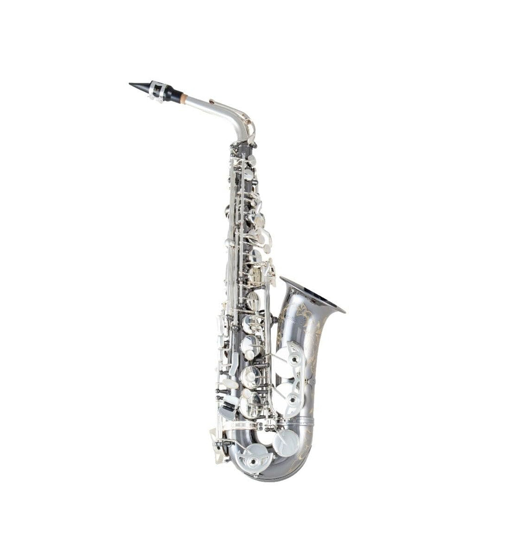 Alto Saxophone F6535