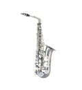 Alto Saxophone F6535