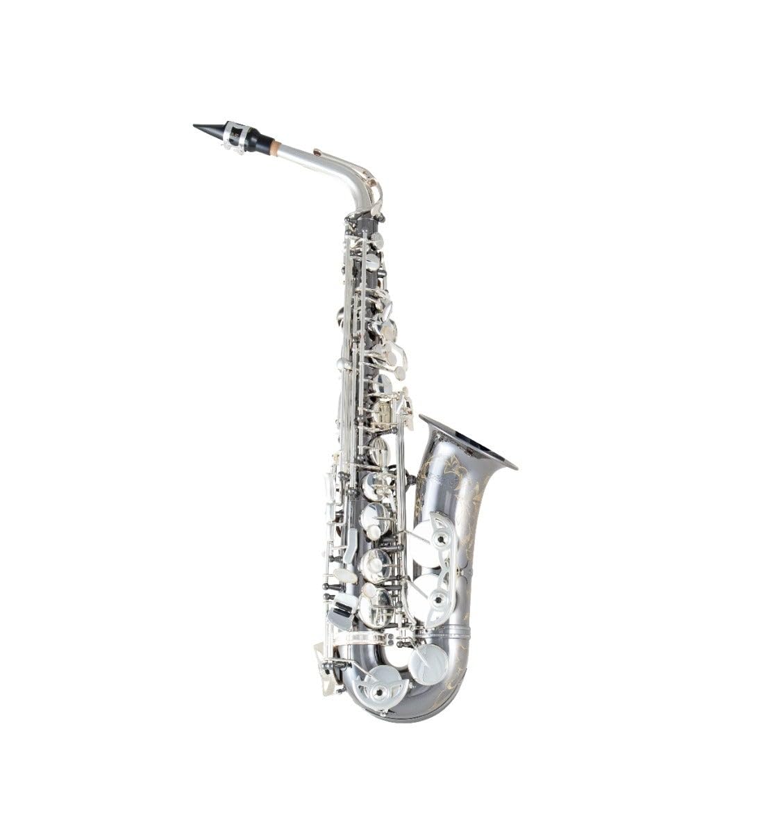Alto Saxophone F6535