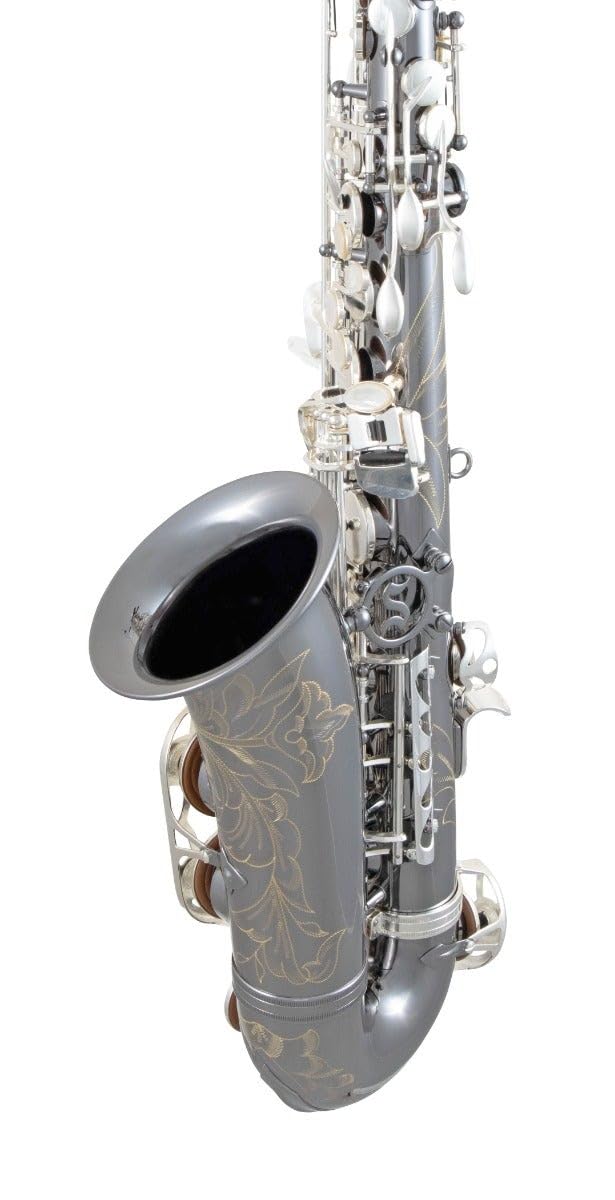 Alto Saxophone F6535