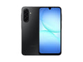 5G Unlocked Dual SIM 6.7" 50MP Smartphone Y44645