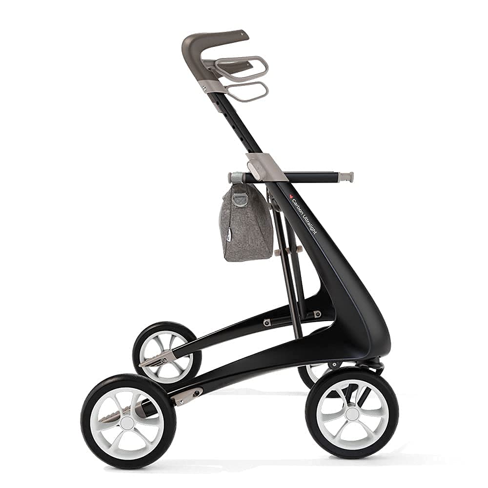 Organiser Bag for Rollator E421