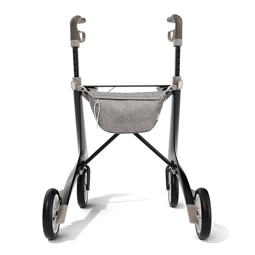 Organiser Bag for Rollator E421