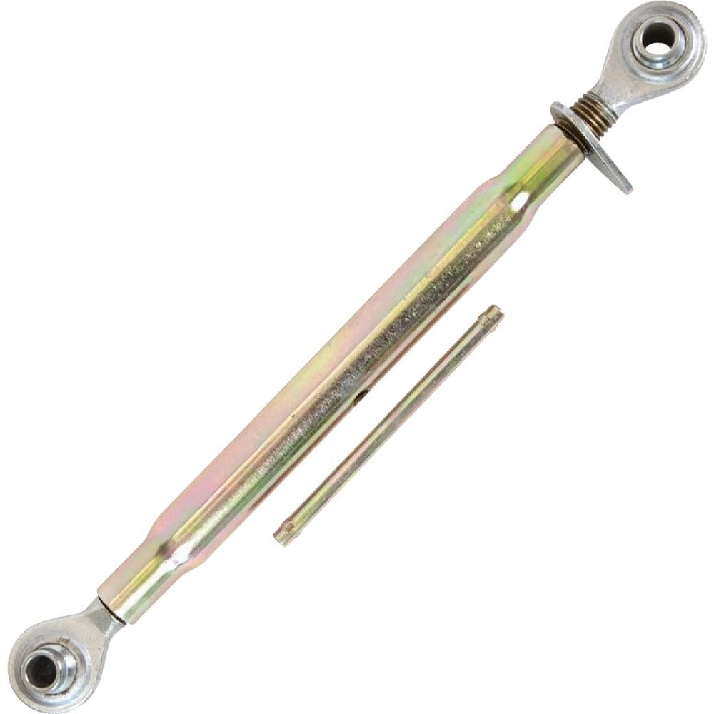 3/4" x 16" Forged Tractor Top Link G95642