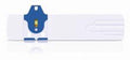 Test Strips, 50 Count (Pack of 6) I472
