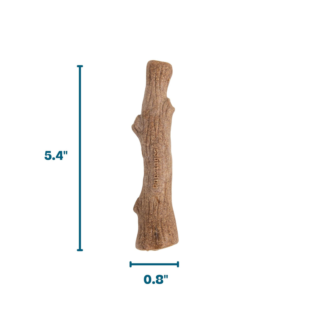 Dog Chew Toy Small 5.4" L39376