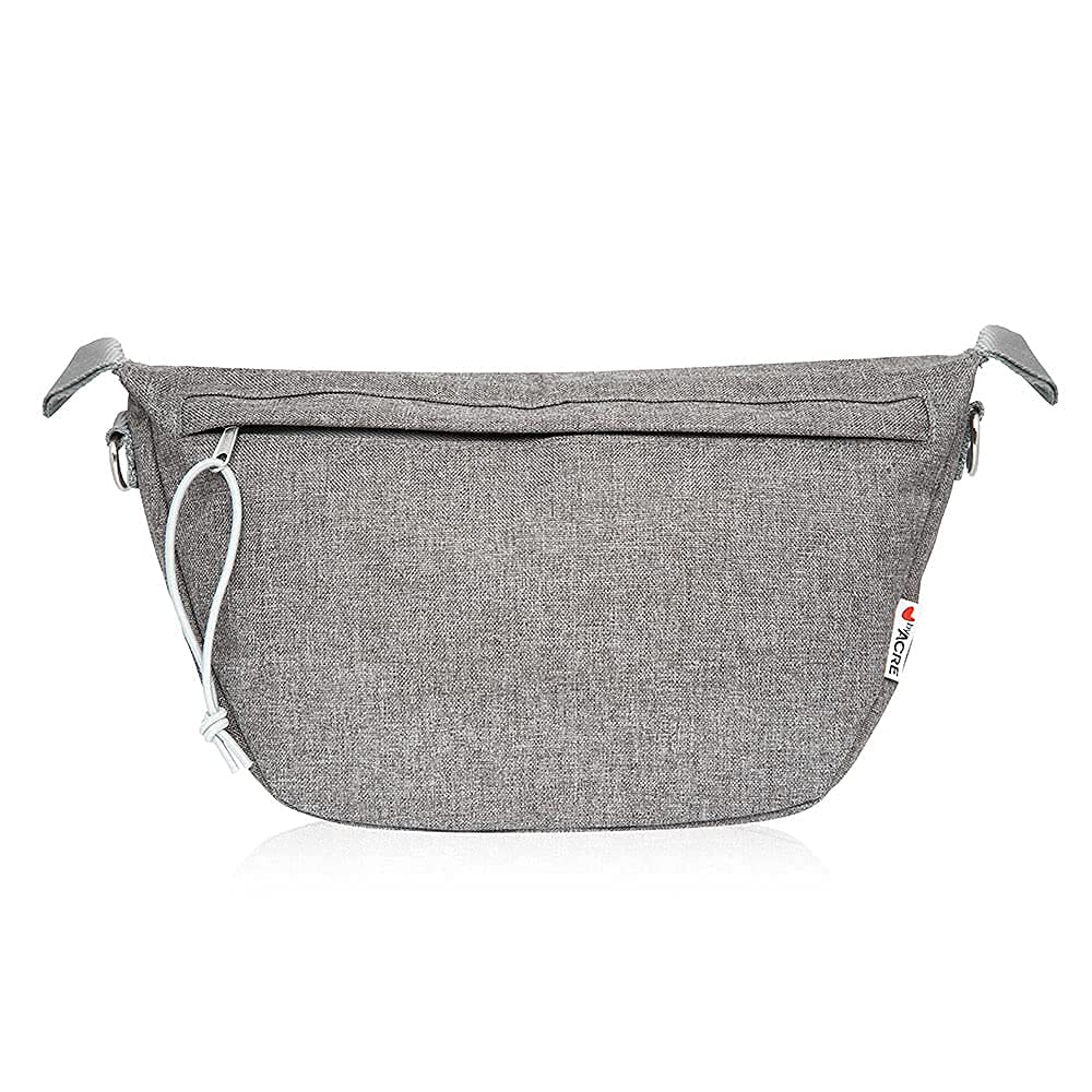 Organiser Bag for Rollator E421
