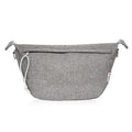 Organiser Bag for Rollator E421