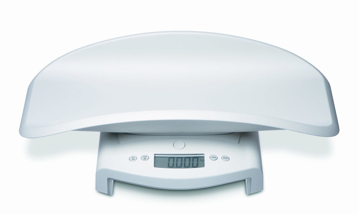 Digital Baby Scale V306