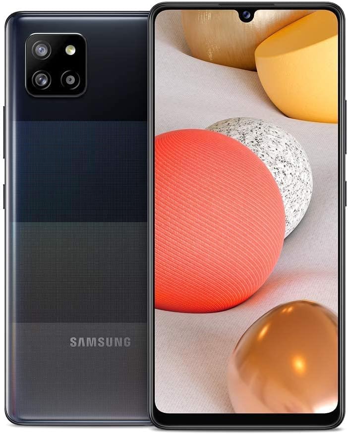 128GB 5G Smartphone G251530