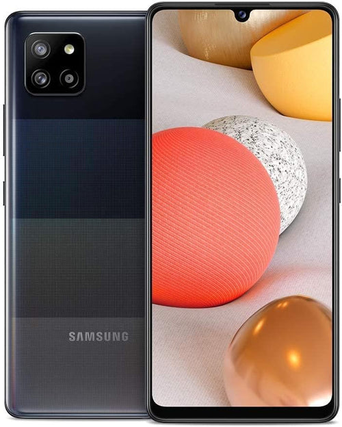 128GB 5G Smartphone G251530