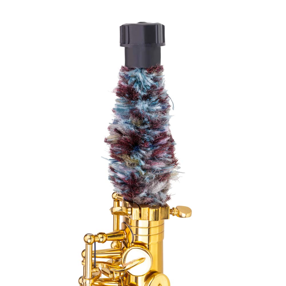 Alto Saxophone W64133