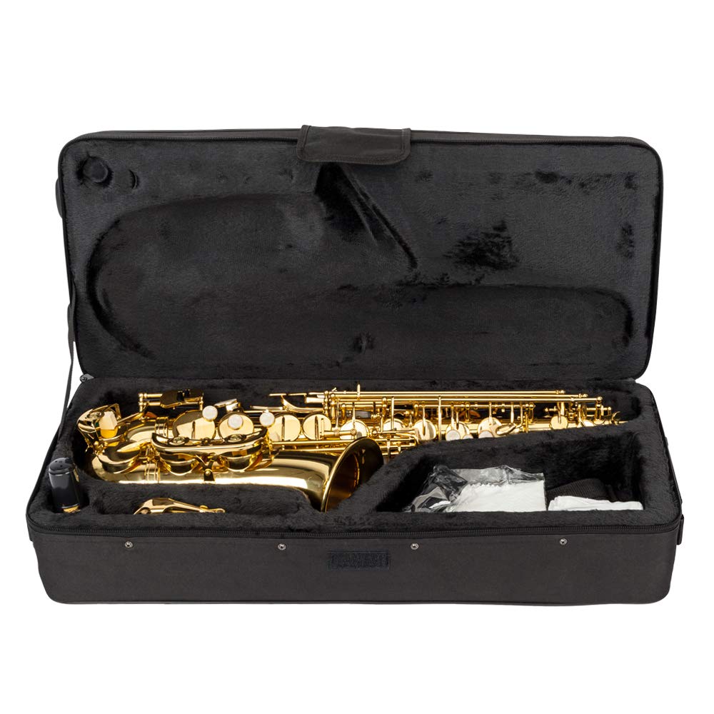 Alto Saxophone W64133