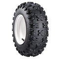 Lawn & Garden Tire M201196