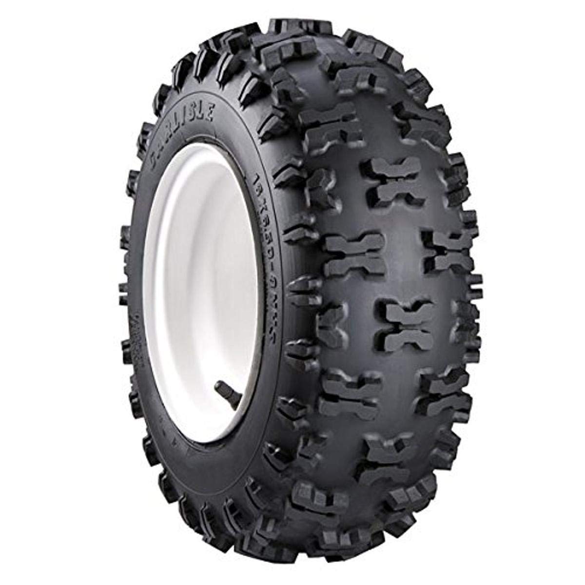 Lawn & Garden Tire M201196