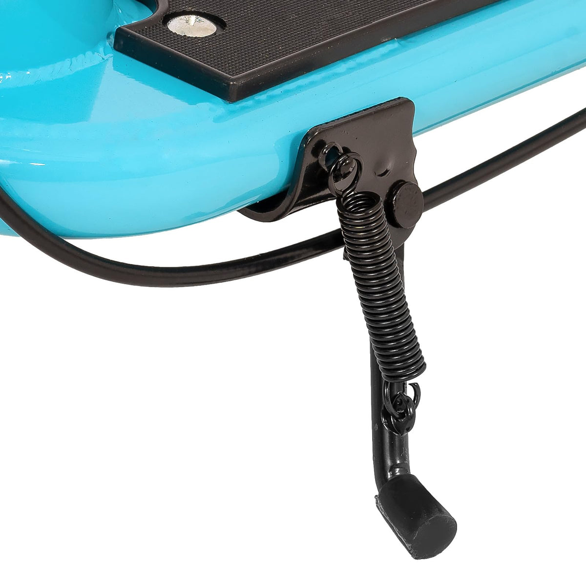 Kick Scooter O50988