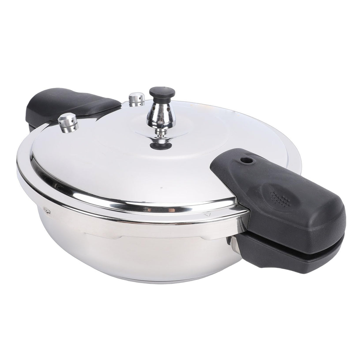 3L Stainless Steel Pressure Cooker P841278