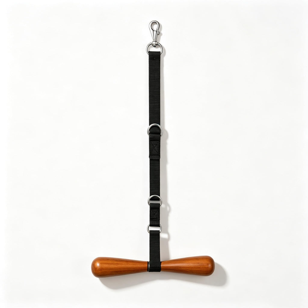 Portable Adjustable Saddle Rack W551372