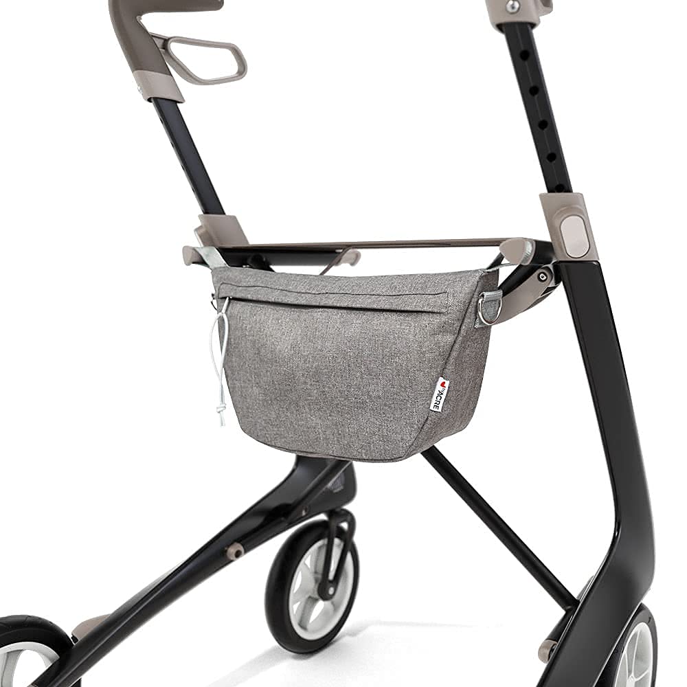 Organiser Bag for Rollator E421