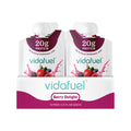 Protein Shot, 20g Protein, 12 Pk J348478