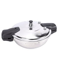 3L Stainless Steel Pressure Cooker P841278