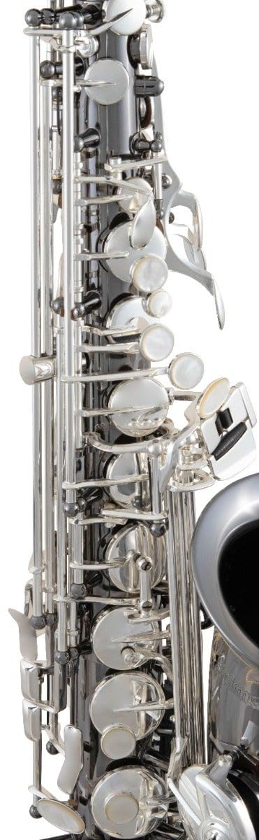 Alto Saxophone F6535