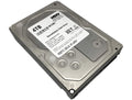 4TB 7200RPM SATA 3.5'' Internal Hard Drive G5106