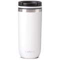 16 oz Stainless Steel Travel Mug Z29736
