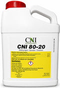 Non-Ionic Surfactant 1 Gallon C841072